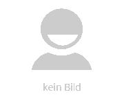 Bild ELBKLAUSE Ausflugslokal u. Landhotel